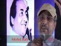 Ba Hosh O Hawas Mein G D Kamath