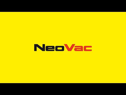 NeoVac – Making energy smarter | Français