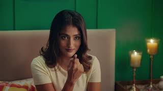 V-GUARD AIR COOLERS, LONG-LASTING COOLING TVC