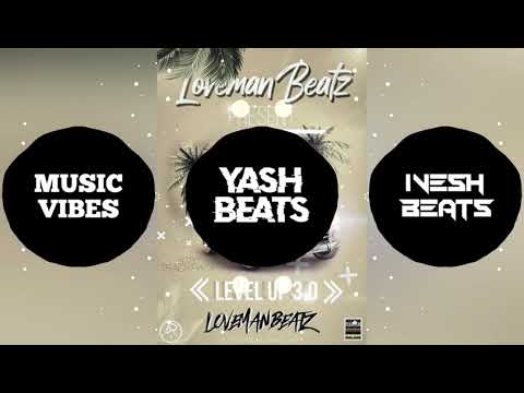 14.LovemanBeatz x Prince Hans_-_Ny Pence Plus (Tropical Mix 2020)