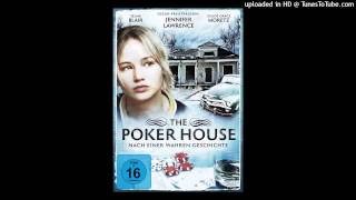 Greg O'Connor-Just to be with you