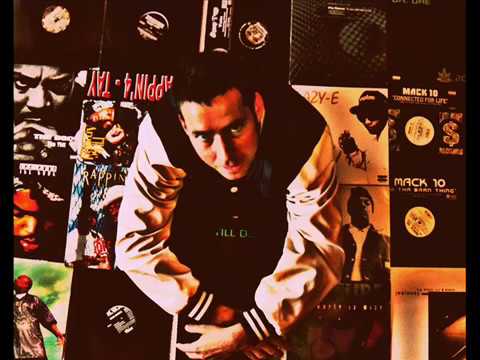 Emoha x Czarny BeatSquad -  M T D(+Def,Ezdode) prod. RTN