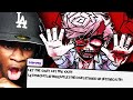 BLOODMONEY 2 IS THE MOST DISTURBING GAME I VE EVER RECORDED