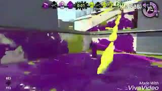 あっきぃさんの動画逆再生してみたwww