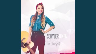 Im Changed (feat. Jeremy Rosado)