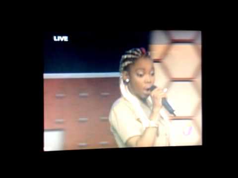 Clymaxx - Target practice