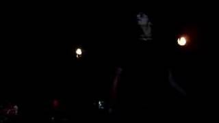 Action Action "Drug Like" 6-24-05