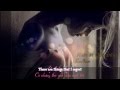 Rain in December || Trans + Vietsub || Bosson ...