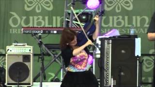 Tempest - The Karfluki Set