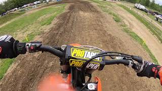 TV Land Rock N' Ride