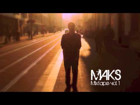 01. Maks - Klasika (Mixtape vol. 1.)