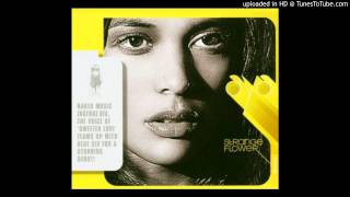 Aya - Sean (Album Version)