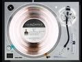 CAUSE & EFFECT - YOU THINK YOU KNOW HER ...
