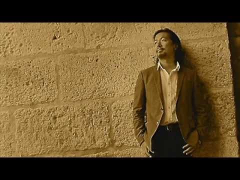 セピア色の想い Sépia Sentimental - Fado Japonês - TAKU 高柳卓也