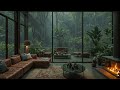 CALM Soaking Worship Instrumental Prayer And Devotional