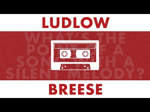 Video thumbnail for Breese