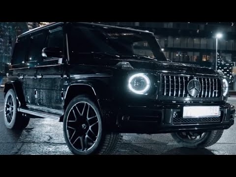 BALADJA feat. Rich A - Немец Чёрный   #rap #2023