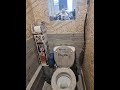 Bogwarts Woman Transforms Her Loo Into A Harry Potter Themed Wonderland