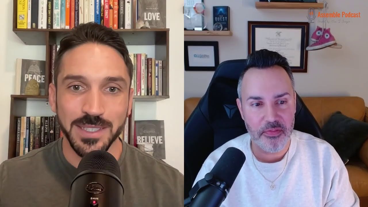 How Coaches Can Level Up with Retreats