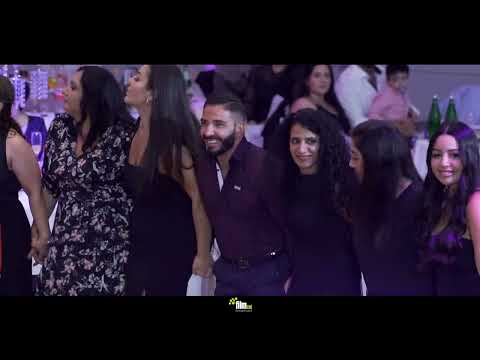 Alev & Yüksel / GRUP DIRENIS / Stadtgarten Bünde / Filmcut