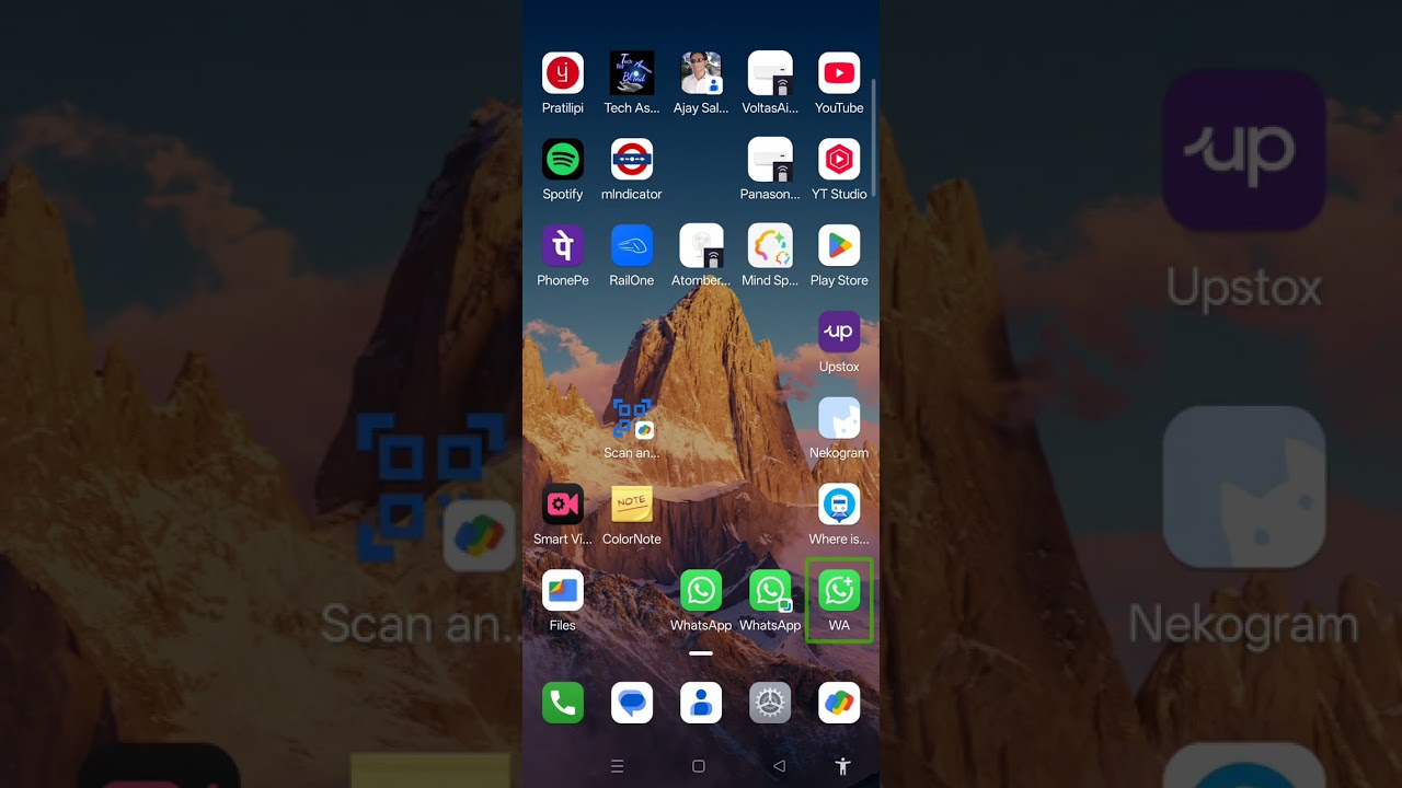 Breaking ​Fix TTS No Voice! 🔇 Use TalkBack Sounds & Gestures to Restart Text-to-Speech voice Easily✅
