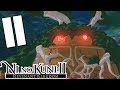 Ni No Kuni 2 Walkthrough Part 11 Nationwide Scandal (PS4 Gameplay) Ni No Kuni 2 Walkthrough Part 11 Nationwide Scandal (PS4 Gameplay)