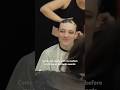Behind The Scenes At The Attitude Awards
