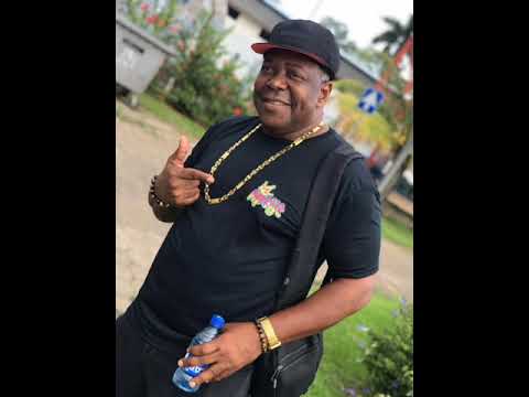 Aptijt Live (Zet het noh)