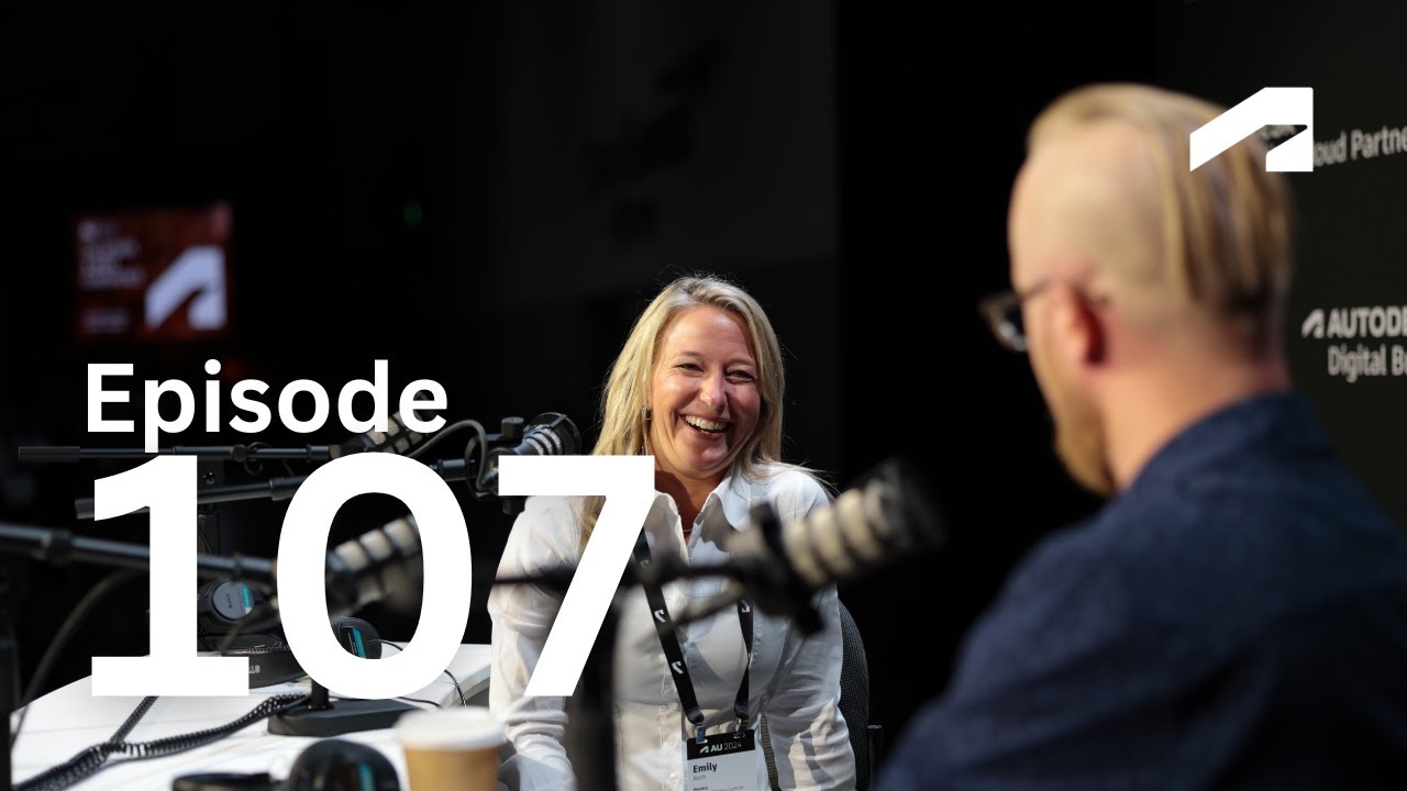 Risk Mitigation Through Project Controls & Scheduling