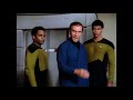Star Trek The Next Generation Die Rückkehr Der Romulaner