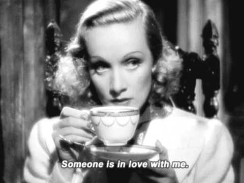 Ben Pollack's Orch. & Jack Teagarden - If I Could Be With You, 1930