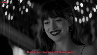 One More Try - Timmy T - Lyrics