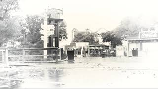 We know you can't resist...