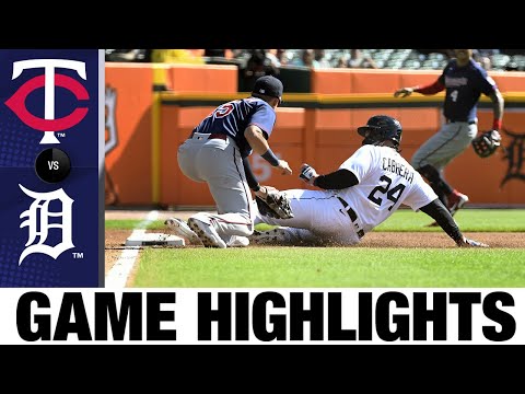 YouTube thumbnail for video