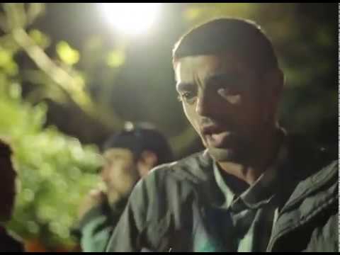 Batalha da Xavier (Conhecimento) - Yago x Alexandre Neto