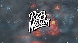 ShaqIsDope - Fashion Killa (feat. J.O.Y.)