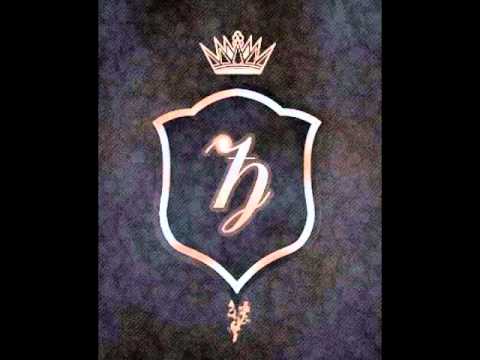 Djare ft. Drap - Zuto i crno