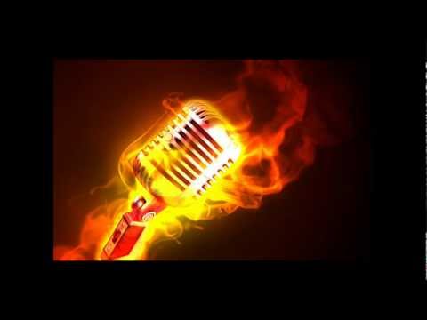 remo skilla - fire starter