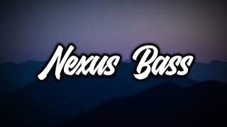 Kevin George - MIA (Bass Boosted)