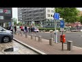Kantoorgebouw ontruimd vanwege bommelding