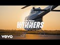 Mr. Bow - Winners (Official Music Video) ft. Gospel Silinda, Ubakka, Henny C