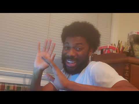 AMERICAN REACTS TO ATC Taff - EXTAZY (prod.Astrix & Vertical Mode)