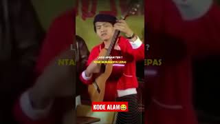 Download lagu Warkop DKI 🥰 #nostalgia #warkopdki #shorts #hiburan mp3