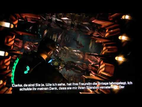 Dead Space 2 (German) pt.20