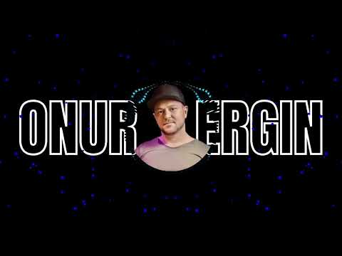 Yalın -  Zalim --- DJ ONUR ERGIN (Remix 2023)