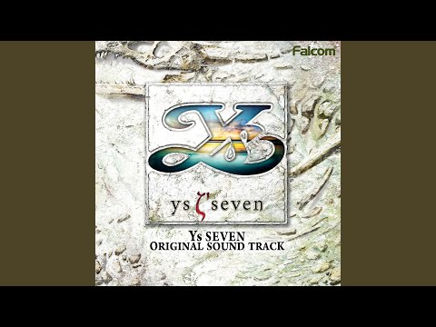 FINAL BATTLE -ANCIENT DISPUTATION-