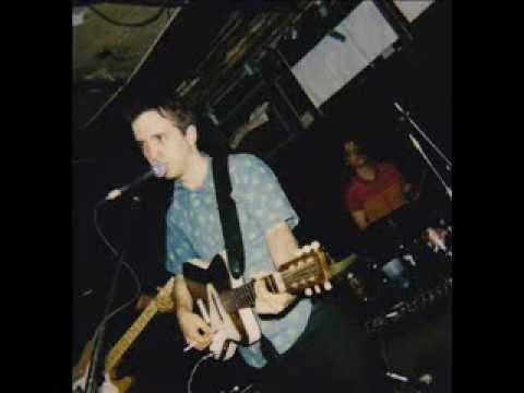 The Magnetic Fields - Strange Powers (Live at Cat's Cradle 7-29-94)