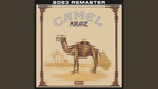 Freefall (Remastered 2023)