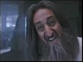 Opening To Pinocchio 1999 VHS Version 2