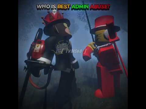 Jandel VS Sammy | Epic Battle 🔥